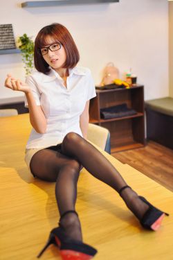 星辰变第三季免费全集电视剧